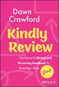 Kindly Review | Dawn Crawford | 