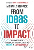 From Ideas to Impact | Michael Sheldrick | 