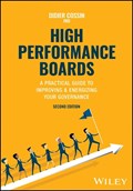 High Performance Boards | Switzerland)Cossin Didier(UniversityofLausanne | 