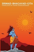 Srimad-Bhagavad-Gita | Swami Swarupananda | 