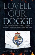 Lovell our Dogge | Michele Schindler | 