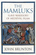The Mamluks | John Brunton | 