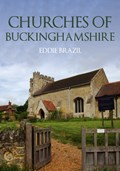 Churches of Buckinghamshire | Eddie Brazil | 