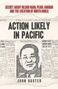 Action Likely in Pacific | John Koster | 