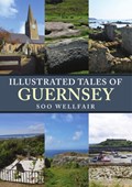Illustrated Tales of Guernsey | Soo Wellfair | 