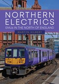 Northern Electrics | Martyn Hilbert | 