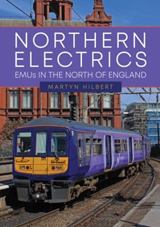Northern Electrics