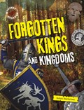 Forgotten Kings and Kingdoms | Robyn Hardyman | 