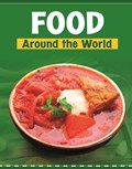 Food Around the World | Wil Mara | 