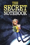 The Secret Notebook | D.A. D'Aurelio | 