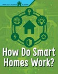 How Do Smart Homes Work? | Agnieszka Biskup | 
