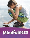 Mindfulness | Mari Schuh | 