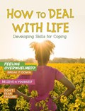 How to Deal with Life | Ben Hubbard | 