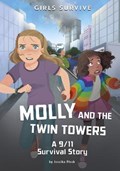 Molly and the Twin Towers | Jessika Fleck | 