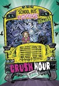 Crush Hour - Express Edition | Michael (Author) Dahl | 