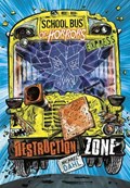 Destruction Zone - Express Edition | Michael (Author) Dahl | 