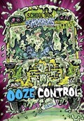 Ooze Control - Express Edition | Michael (Author) Dahl | 