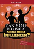Can You Become a Social Media Influencer? | Eric Braun | 