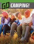 Go Camping! | Heather Bode | 