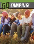 Go Camping! | Heather Bode | 