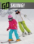 Go Skiing! | Heather Bode | 