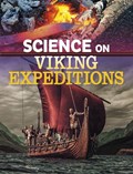 Science on Viking Expeditions | Isaac Kerry | 
