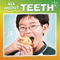 All About Teeth | Nicole A. Mansfield | 