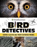 Bird Detectives | Kristine Rivers | 