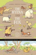 The Hyena and the Fox | Mariam Mohamed | 