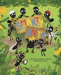 Smarty Ants | Corey Rosen Schwartz ; Kirsti Call | 