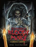 The Mystery of Bloody Mary | Nel Yomtov | 