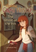 The Ghost at the Inn | Stephanie Faris | 