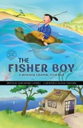 The Fisher Boy | Debbi Michiko Florence | 