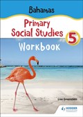 Bahamas Primary Social Studies Workbook Grade 5 | Lisa Greenstein | 