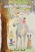 Molly, the Unicorn and the Hare | Tom Lund-Lack | 