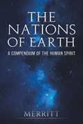 The Nations of Earth | Merritt . | 