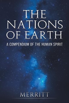 The Nations of Earth