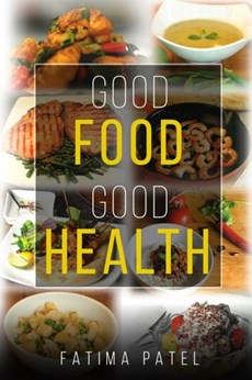 Good Food Good Health