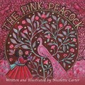 The Pink Peacock | Nicolette Carter | 