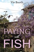 Paying with Fish | Viv Booth | 