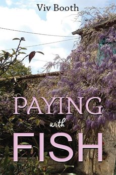 Paying with Fish