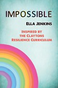Impossible | Ella Jenkins | 