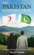 The Pakistan Connection | Harry Cottam | 