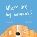 Where Are My Humans? | Natalia Price | 