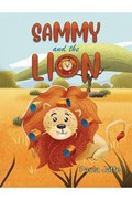 Sammy and the Lion | Paula Jaffe | 