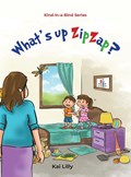What’s up ZipZap? | Kai Lilly | 