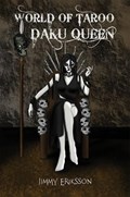 World of Taroo: Daku Queen | Jimmy Eriksson | 