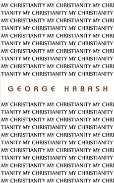 My Christianity