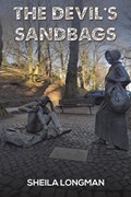 The Devil's Sandbags | Sheila Longman | 