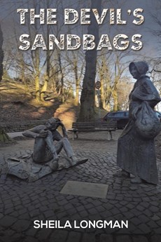 The Devil's Sandbags